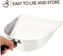veemoon-handheld-ice-scoop-flour-spatula-3.jpg