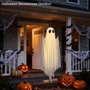 halloween-swing-ghost-decorations-with-l-4.jpg