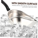 veemoon-handheld-ice-scoop-flour-spatula-4.jpg