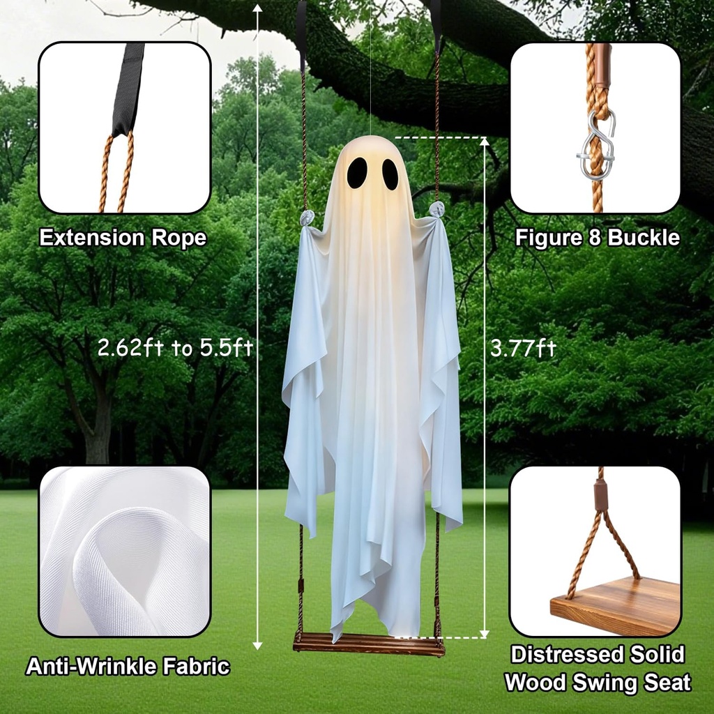 halloween-swing-ghost-decorations-with-l-5.jpg