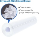 cryspool-08055-filter-compatible-with-ha-2.jpg