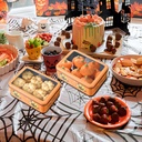 halloween-cookie-tin-boxportable-rectang-2.jpg