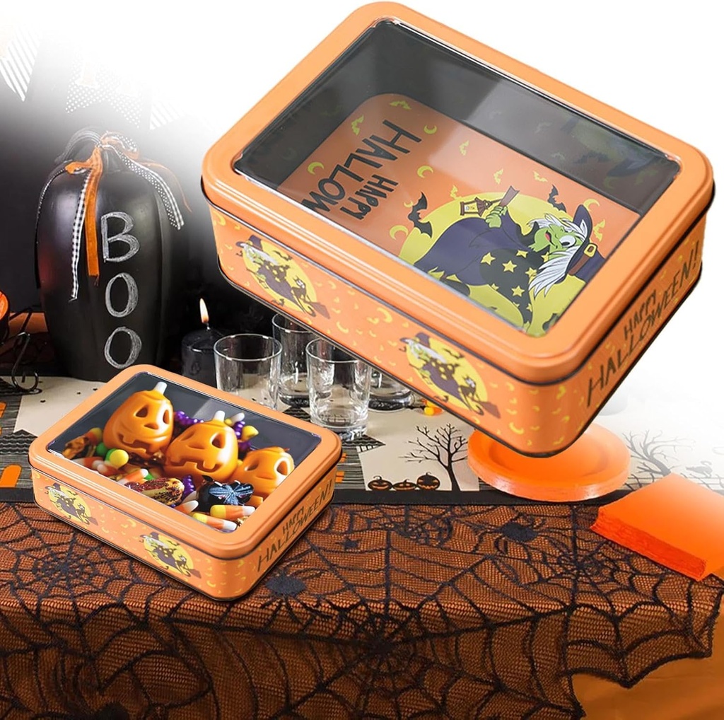halloween-cookie-tin-boxportable-rectang-3.jpg