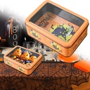 halloween-cookie-tin-boxportable-rectang-3.jpg