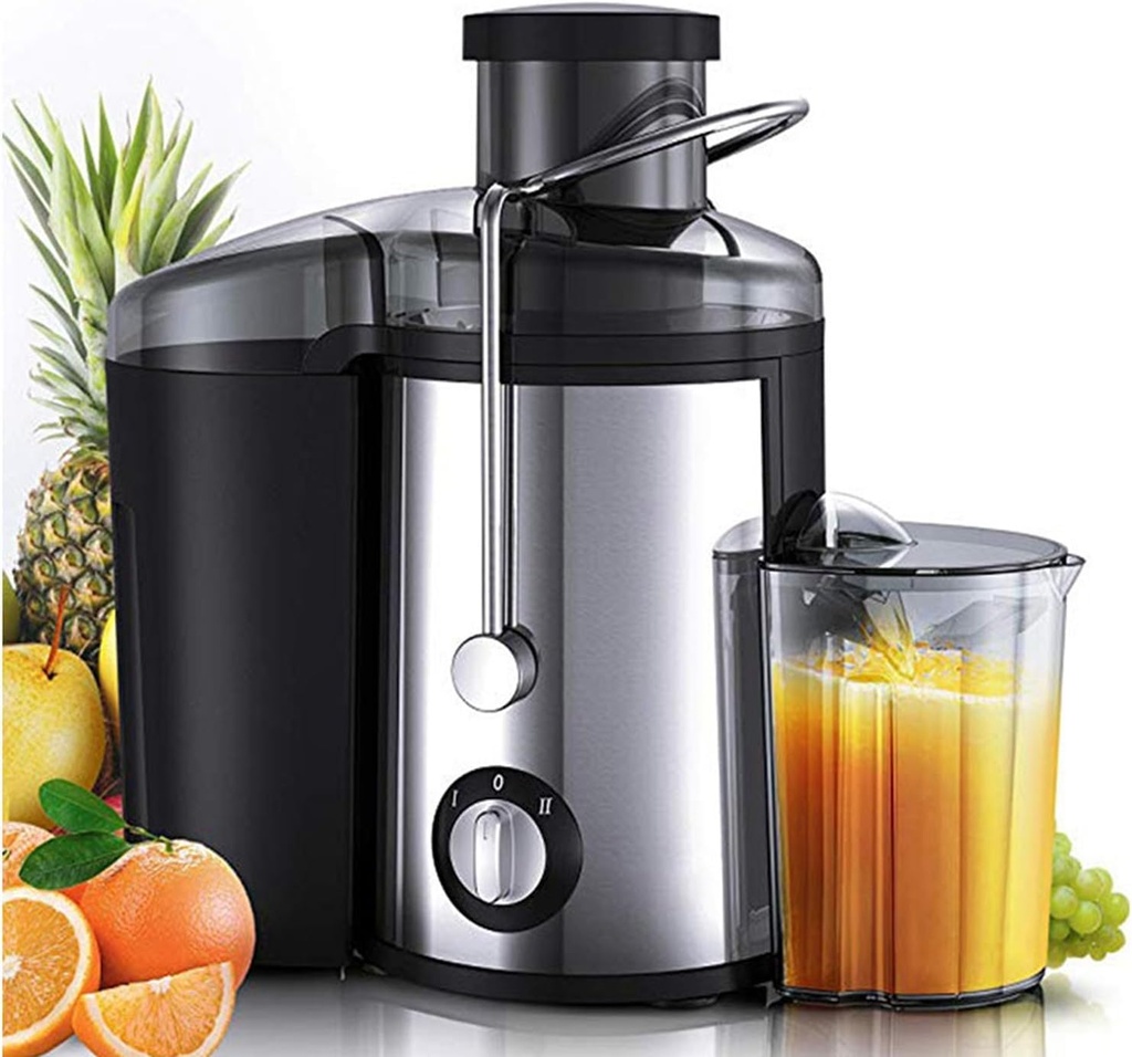juicer-machine-800w-centrifugal-juicer-w-2.jpg