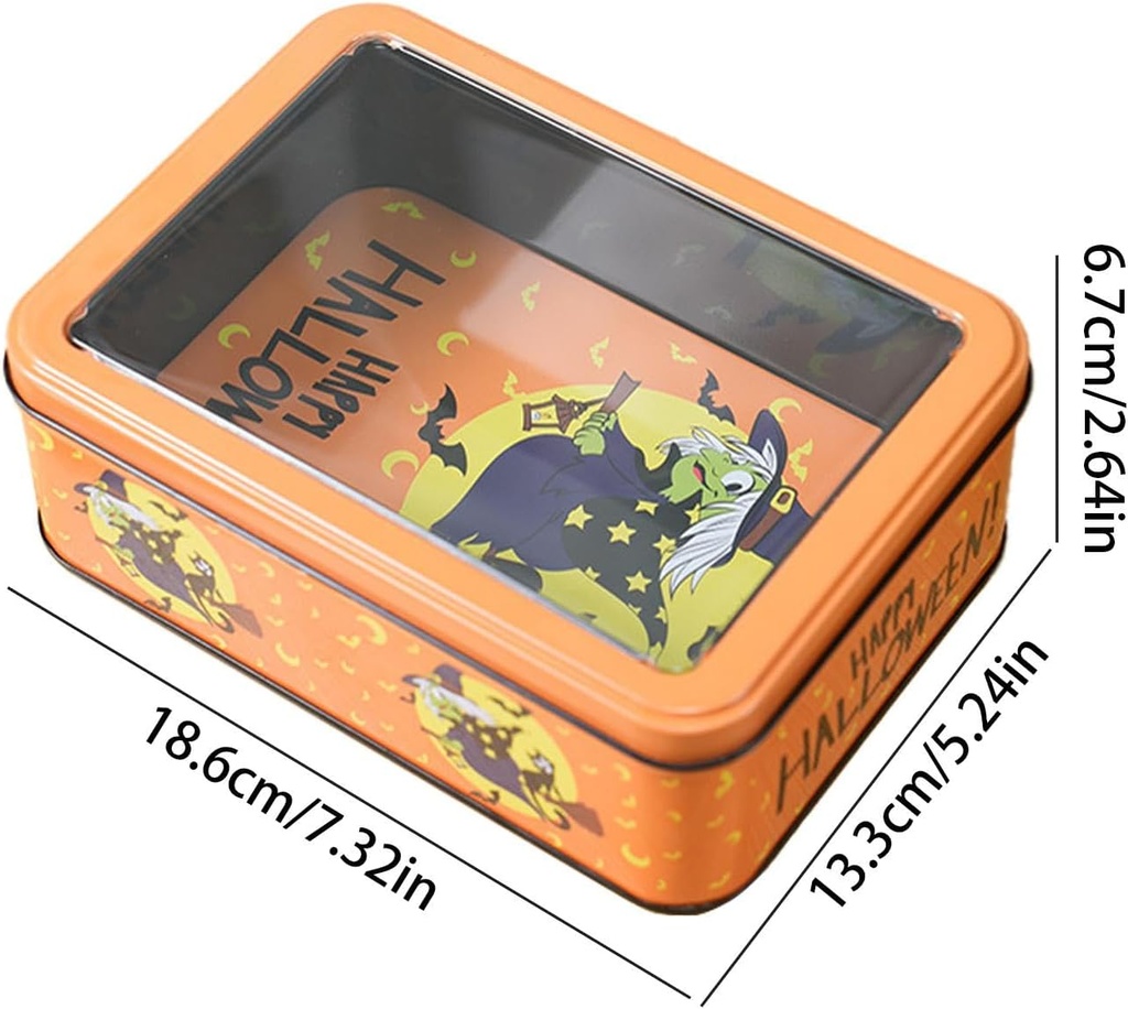 halloween-cookie-tin-boxportable-rectang-5.jpg