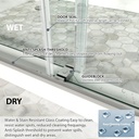 double-sliding-frameless-shower-bathtub--5.jpg