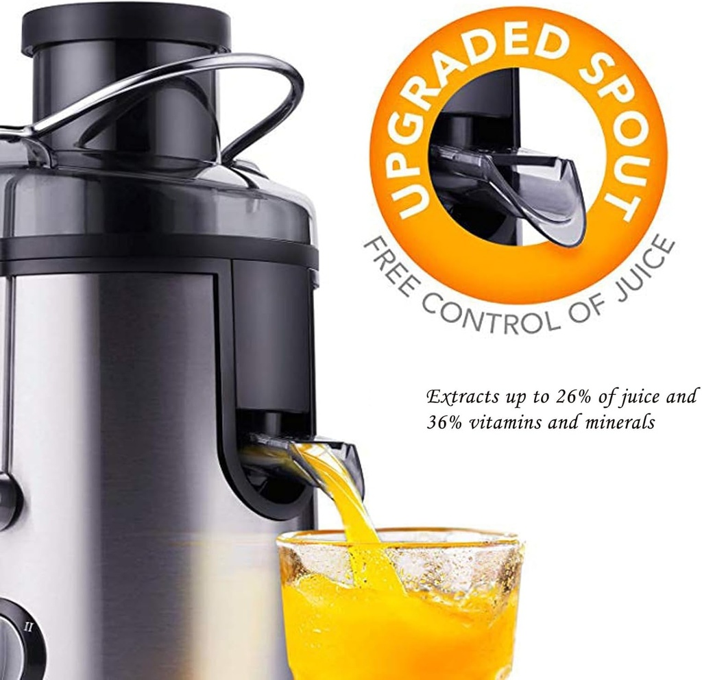 juicer-machine-800w-centrifugal-juicer-w-4.jpg