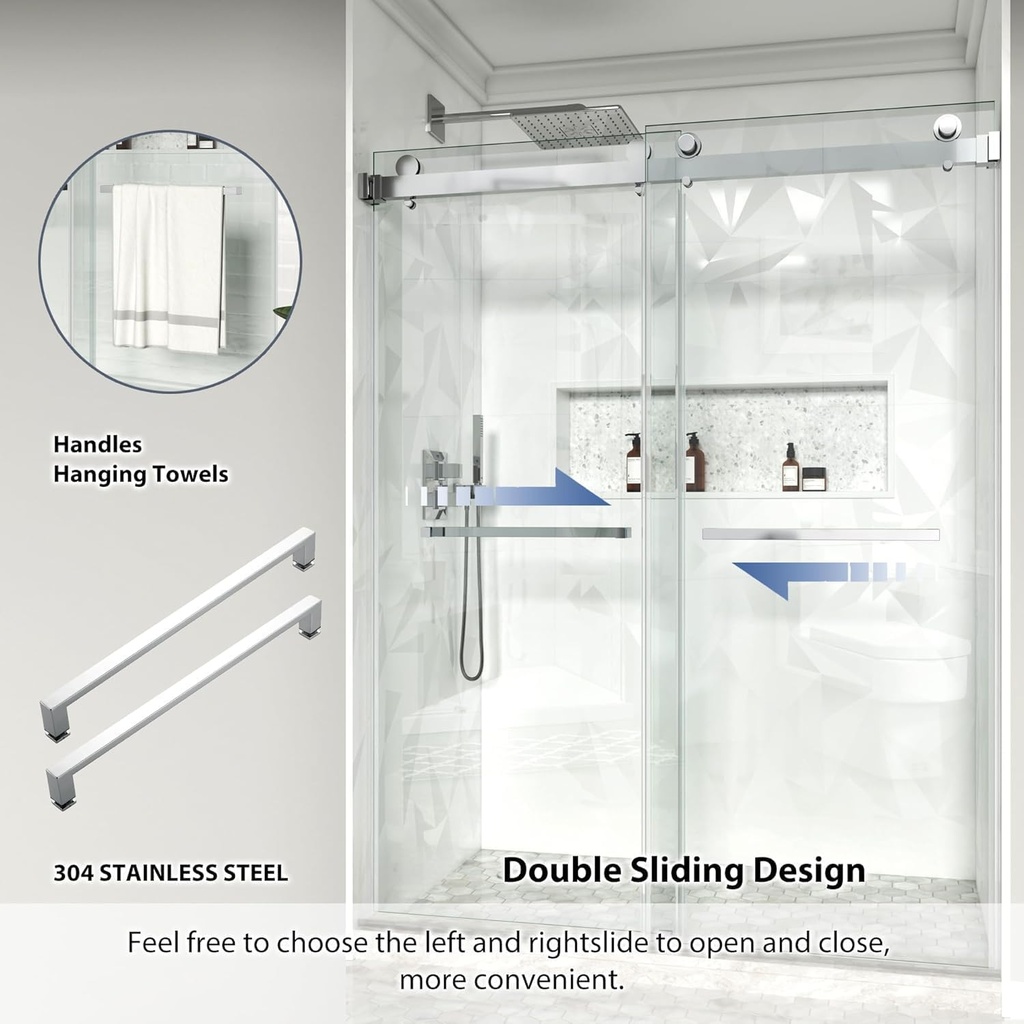 double-sliding-frameless-shower-bathtub--6.jpg