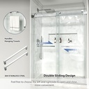 double-sliding-frameless-shower-bathtub--6.jpg
