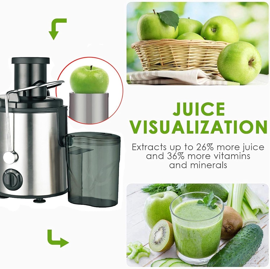 juicer-machine-800w-centrifugal-juicer-w-5.jpg