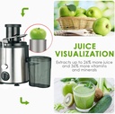 juicer-machine-800w-centrifugal-juicer-w-5.jpg