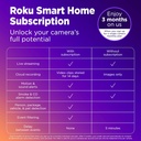 roku-indoor-camera-for-home-security-1-p-3.jpg
