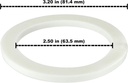 univen-gasket-for-stovetop-espresso-coff-2.jpg