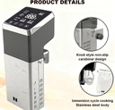 sous-vide-immersion-circulator-a-high-po-4.jpg