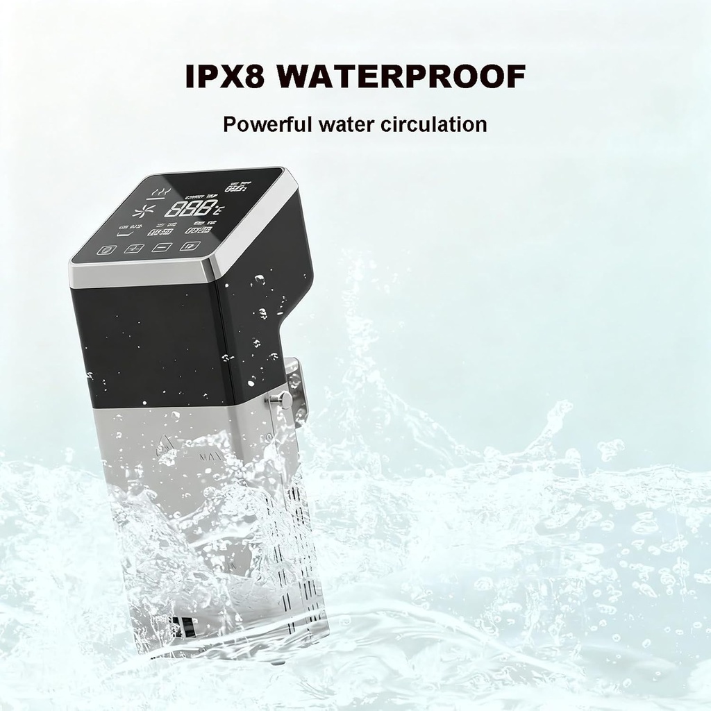 sous-vide-immersion-circulator-a-high-po-5.jpg