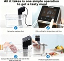 sous-vide-immersion-circulator-a-high-po-6.jpg