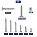 6-x-1-14-wood-screw-100pcs-18-8-304-stai-3.jpg