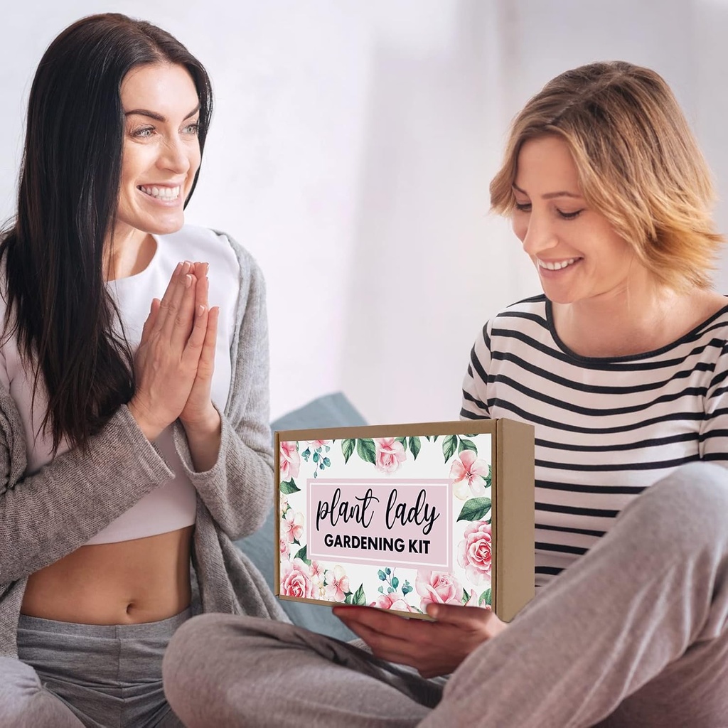 percozzi-plant-lady-gardening-tool-gifts-5.jpg