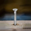 6-x-1-14-wood-screw-100pcs-18-8-304-stai-5.jpg