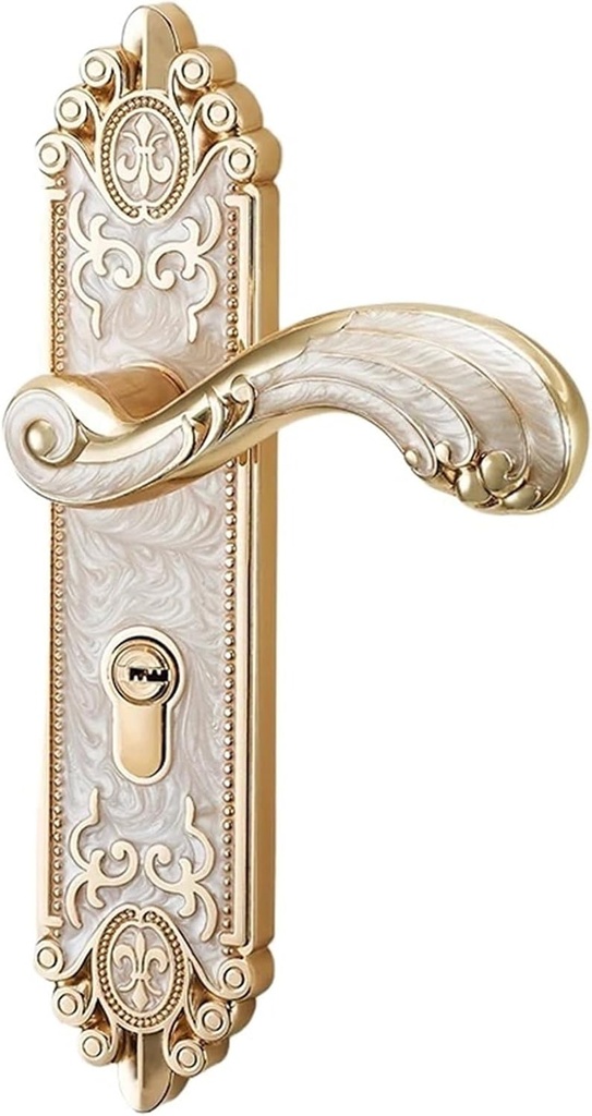 european-style-mute-room-door-lock-handl-2.jpg