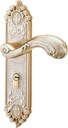 european-style-mute-room-door-lock-handl-2.jpg