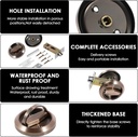 round-recessed-door-lock-stainless-steel-4.jpg