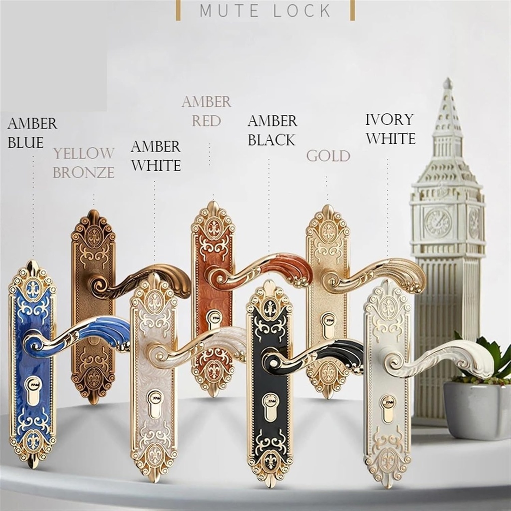 european-style-mute-room-door-lock-handl-3.jpg