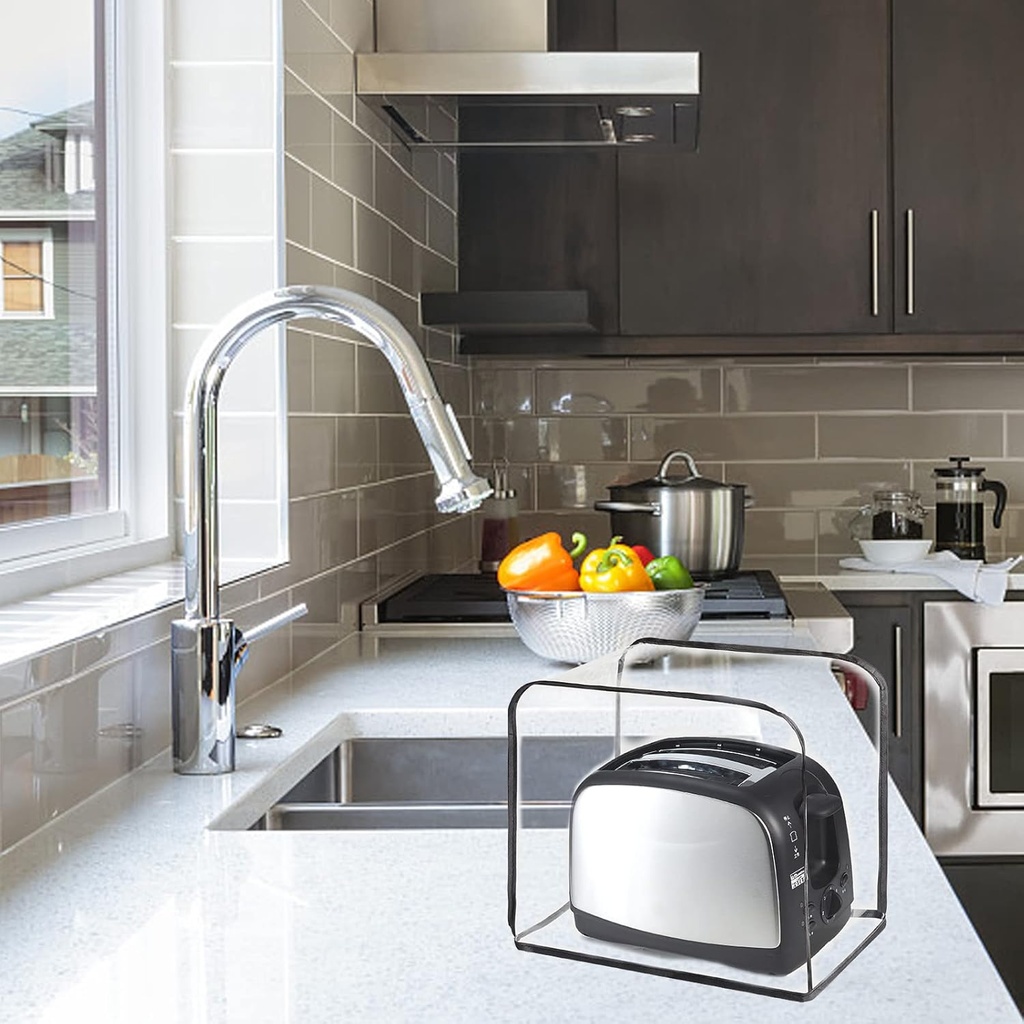 qees-toaster-cover-2-slice-transparent-p-4.jpg