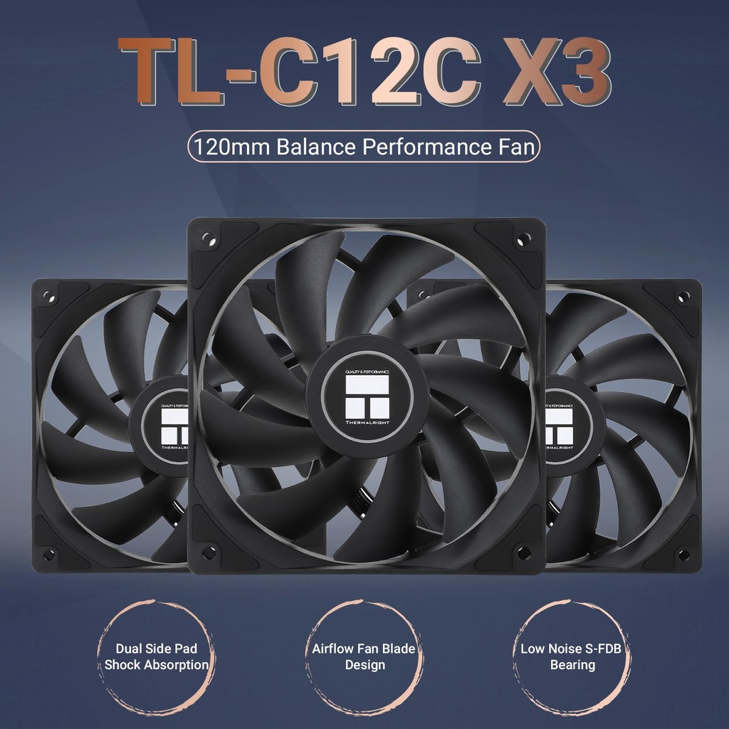 thermalright-tl-c12c-x3-cpu-fan-120mm-ca-2.jpg
