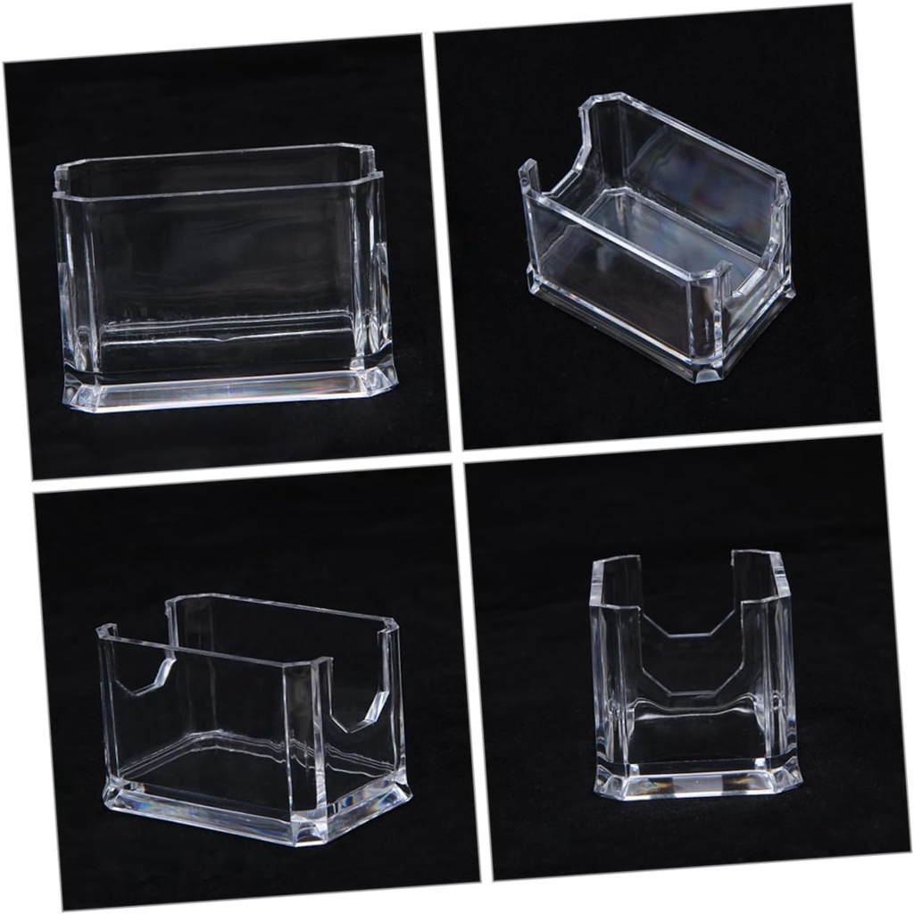 ciieeo-6pcs-elegant-acrylic-tea-bag-cont-3.jpg