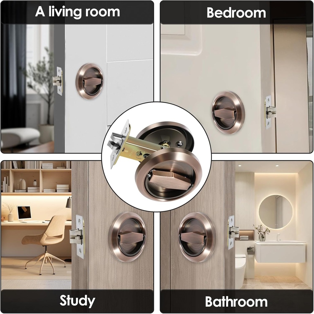 round-recessed-door-lock-stainless-steel-6.jpg