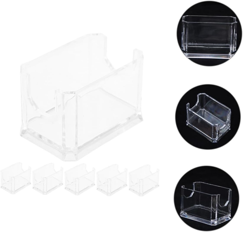 ciieeo-6pcs-elegant-acrylic-tea-bag-cont-4.jpg