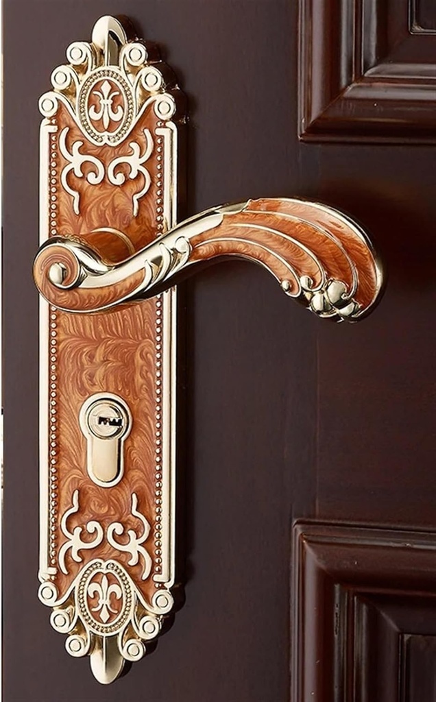 european-style-mute-room-door-lock-handl-5.jpg