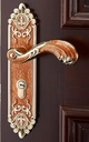 european-style-mute-room-door-lock-handl-5.jpg