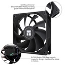 thermalright-tl-c12c-x3-cpu-fan-120mm-ca-4.jpg