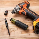 klein-tools-32910-impact-driver-7-in-1-s-6.jpg