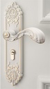 european-style-mute-room-door-lock-handl-6.jpg