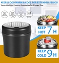 thermo-food-jar-for-hot-food---40-oz-the-3.jpg