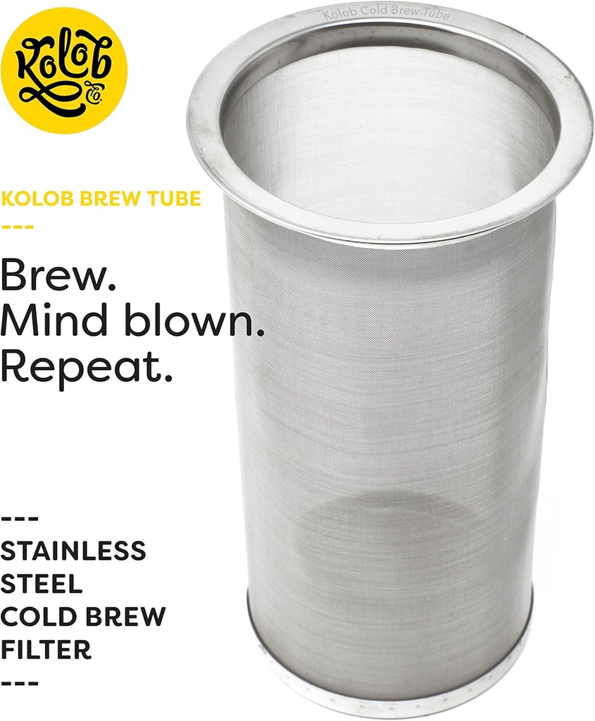 brew-tube-cold-brew-coffee-filter-stainl-2.jpg