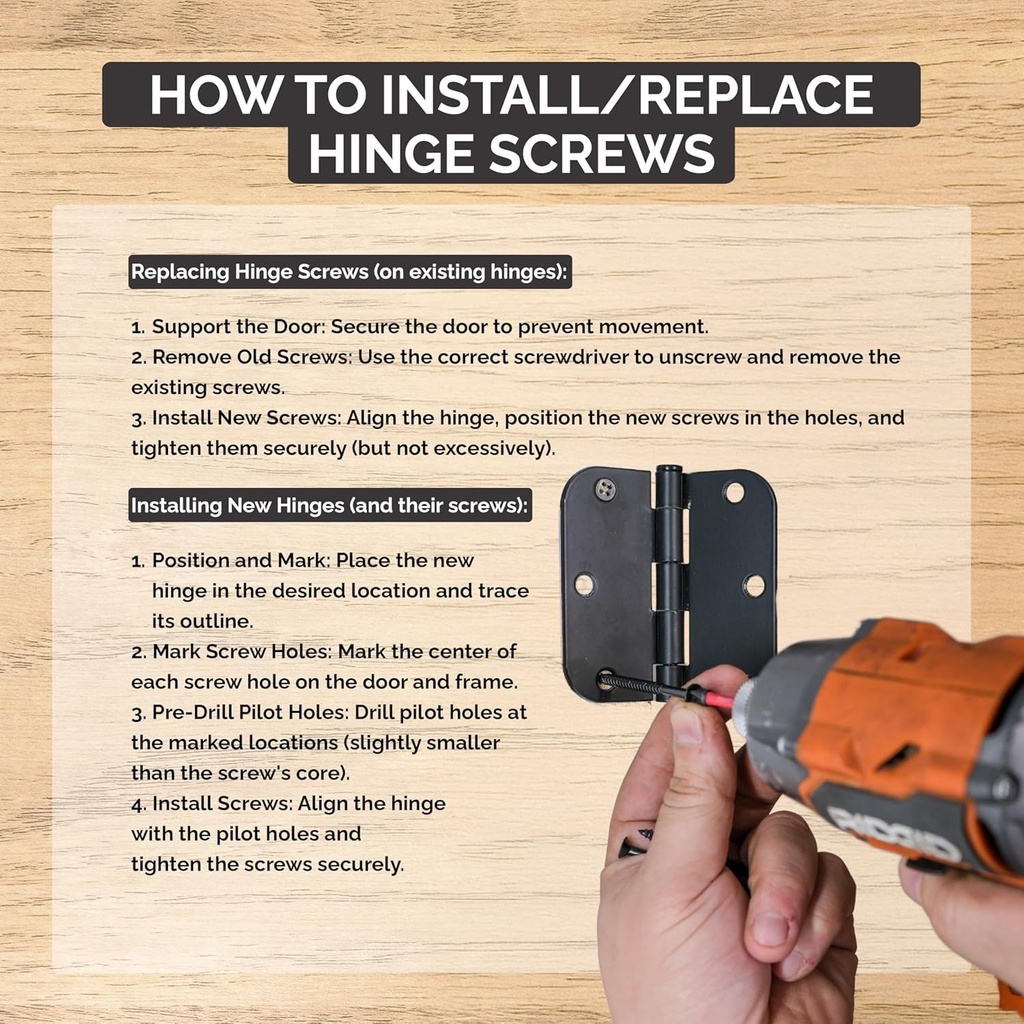 hinge-outlet-wood-screws-heavy-duty-scre-2.jpg