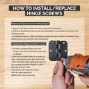 hinge-outlet-wood-screws-heavy-duty-scre-2.jpg
