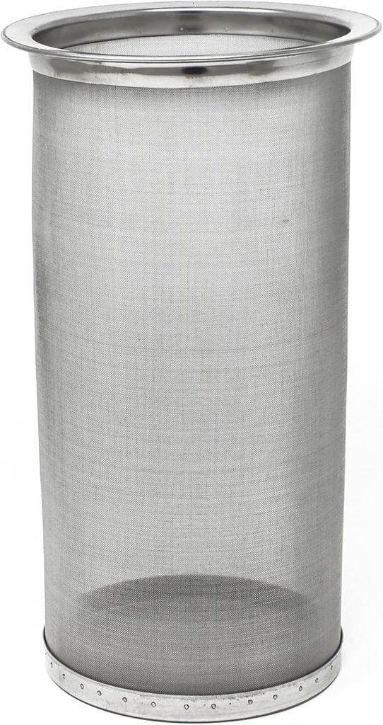 brew-tube-cold-brew-coffee-filter-stainl-4.jpg