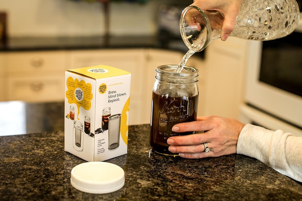 brew-tube-cold-brew-coffee-filter-stainl-6.jpg