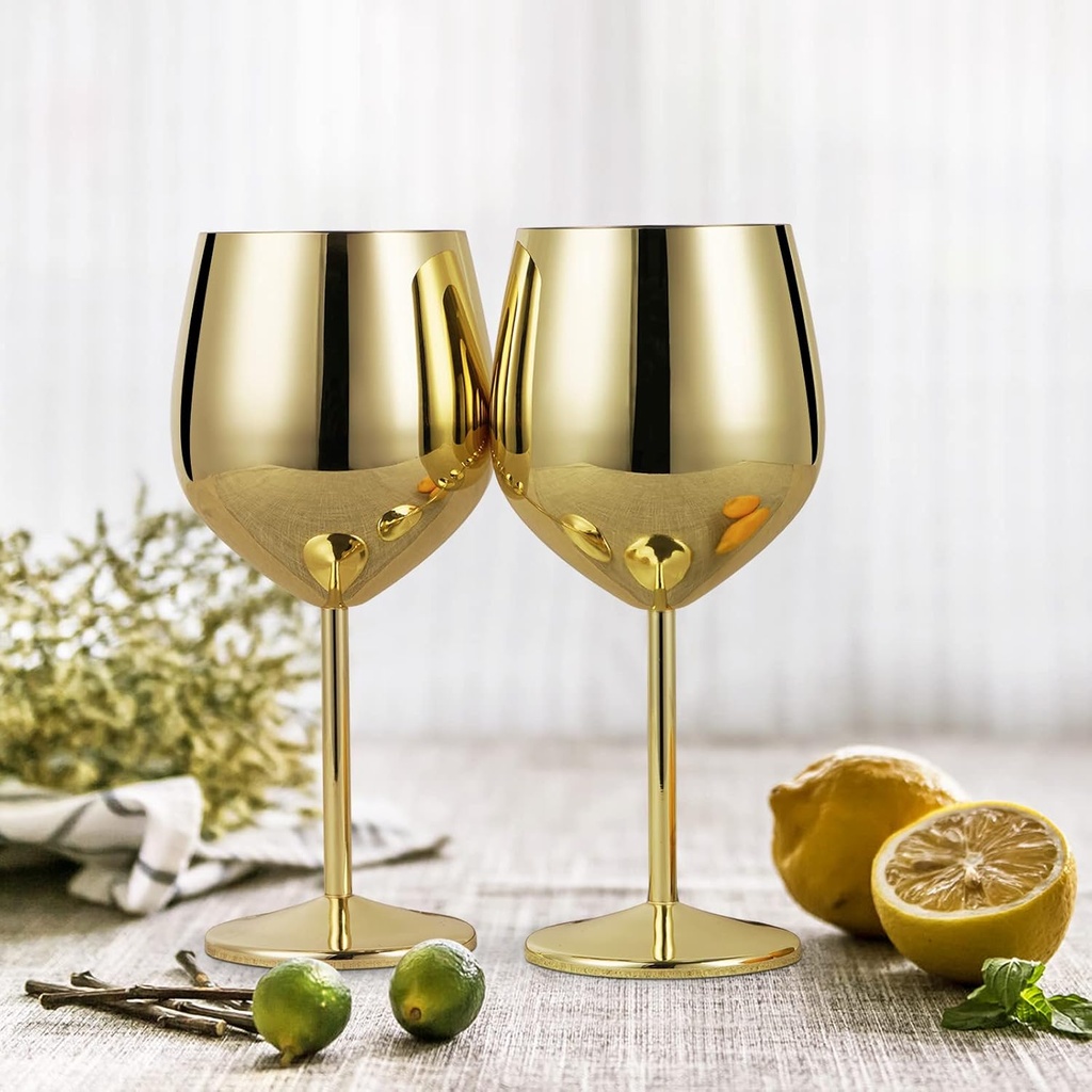 lifecapido-stainless-steel-wine-glasses--3.jpg