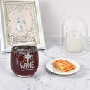 save-water-drink-wine-funny-stemless-win-2.jpg