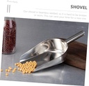 2pcs-handheld-ice-cube-scoop-stainless-s-3.jpg