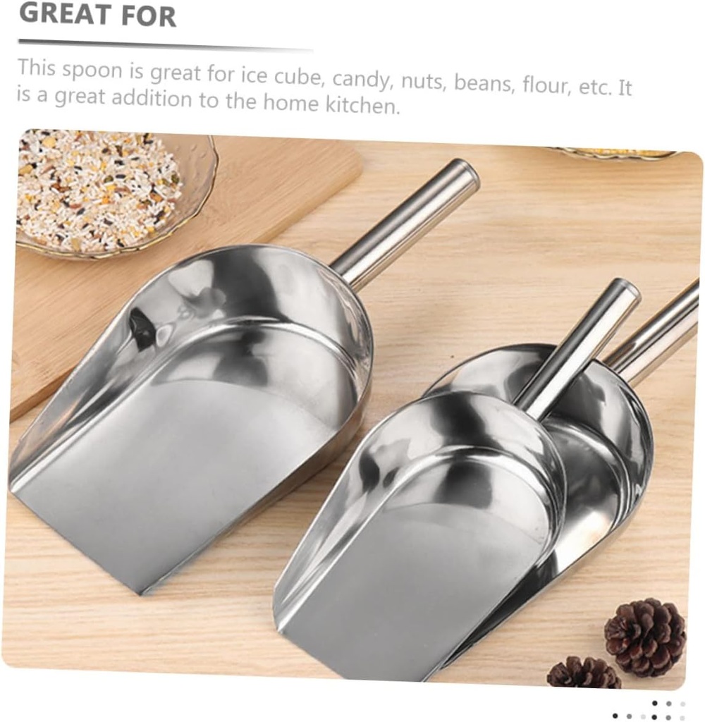 2pcs-handheld-ice-cube-scoop-stainless-s-4.jpg