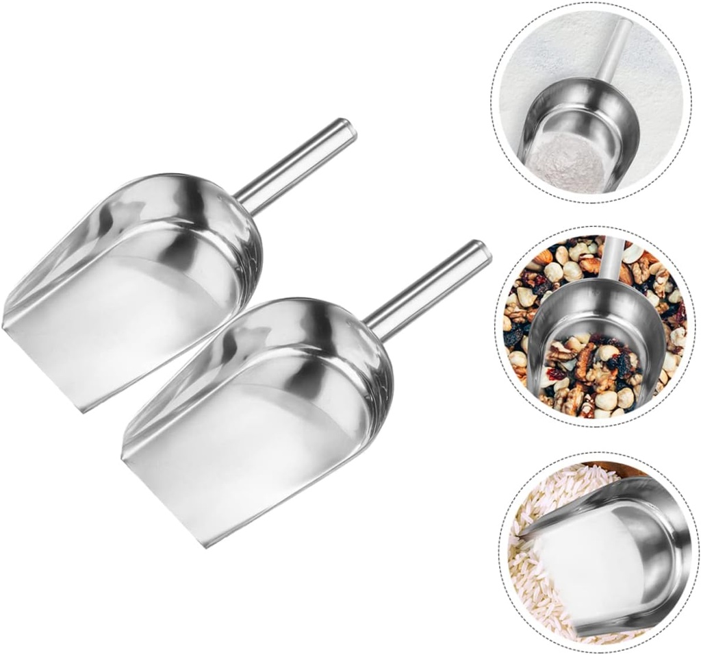 2pcs-handheld-ice-cube-scoop-stainless-s-5.jpg