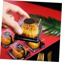 pretyzoom-150-pcs-square-moon-cake-boxes-2.jpg